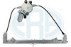 ERA 490146 Window Lift